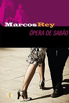 Livro Construindo Na Pre-Escola. Português - Volume 2 - Resumo, Resenha, PDF, etc.