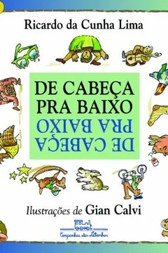 Livro Conta com a Gente - Coleção Um Olhar Para Dentro - Resumo, Resenha, PDF, etc.