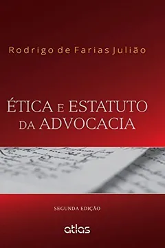 Livro Contabilidade Comercial (Exercicios) - Resumo, Resenha, PDF, etc.