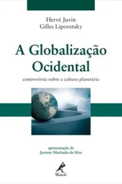 Livro Contabilidade e Controladoria em Agribusiness - Resumo, Resenha, PDF, etc.