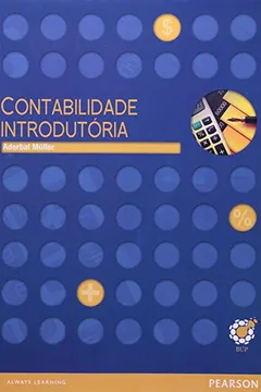 Livro Contabilidade Introdutória - Resumo, Resenha, PDF, etc.