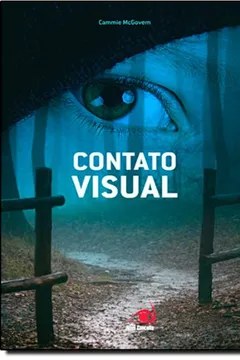 Livro Contato Visual - Resumo, Resenha, PDF, etc.