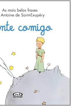 Livro Conte Comigo. As Mais Belas Frases - Resumo, Resenha, PDF, etc.