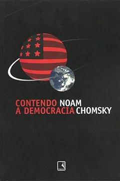 Livro Contendo a Democracia - Resumo, Resenha, PDF, etc.