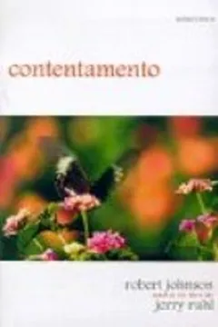 Livro Contentamento - Resumo, Resenha, PDF, etc.