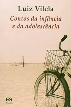 Livro Contos da Infância e da Adolescência - Resumo, Resenha, PDF, etc.