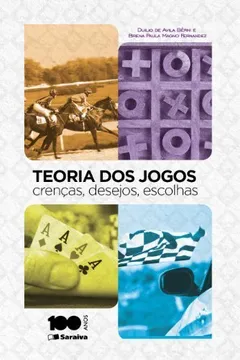 Livro Contos Da Infância E Da Adolescência - Resumo, Resenha, PDF, etc.