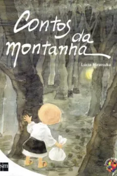 Livro Contos da Montanha - Resumo, Resenha, PDF, etc.