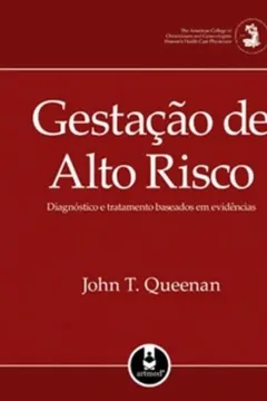 Livro Contos de Anton P. Tchekhov - Resumo, Resenha, PDF, etc.