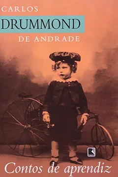Livro Contos De Aprendiz - Resumo, Resenha, PDF, etc.