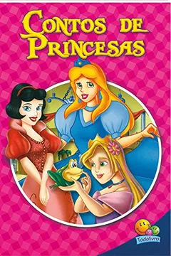 Livro Contos de Princesas - Coleção Classic Star 3 em 1 - Resumo, Resenha, PDF, etc.