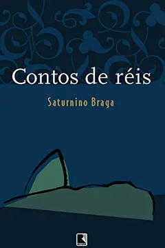 Livro Contos de Réis - Resumo, Resenha, PDF, etc.