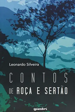 Livro Contos de Roça e Sertão - Resumo, Resenha, PDF, etc.