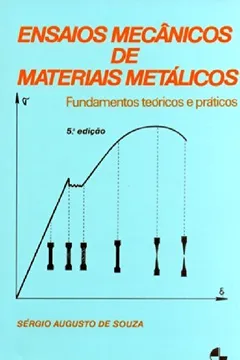 Livro Contos De Terror, De Misterio E De Morte - Resumo, Resenha, PDF, etc.