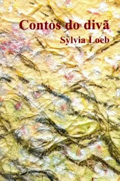 Livro Contos Do Divã - Resumo, Resenha, PDF, etc.