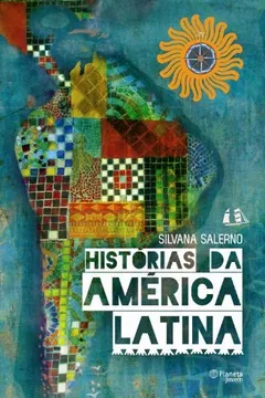 Livro Contos Em Quadros - Resumo, Resenha, PDF, etc.
