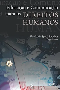 Capa do livro Contra O Metodo