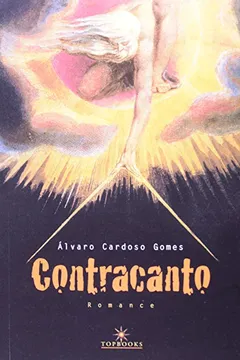 Livro Contracanto - Resumo, Resenha, PDF, etc.