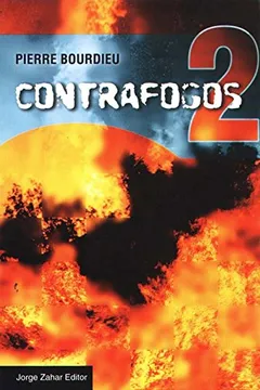 Livro Contrafogos 2. Por Um Movimento Social Europeu - Resumo, Resenha, PDF, etc.