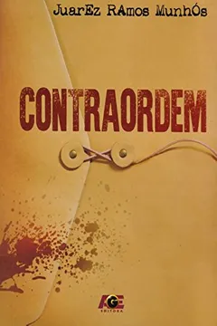 Livro Contraordem - Resumo, Resenha, PDF, etc.