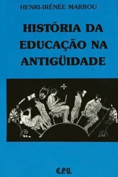 Livro Contratos De Credito Bancario (Portuguese Edition) - Resumo, Resenha, PDF, etc.