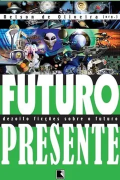 Capa do livro Contratos De Sociedades Civis: Constituicao E Registro (Portuguese Edition)
