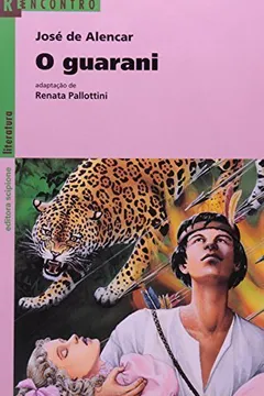 Livro Contratos - Resumo, Resenha, PDF, etc.