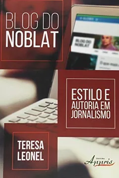 Livro Controle Abstrato De Constitucionalidade - Resumo, Resenha, PDF, etc.