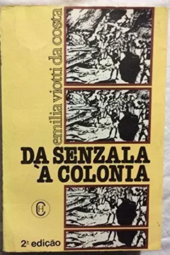 Capa do livro Controle Jurisdicional: Principio Da Inafastabilidade Do Controle Jurisdicional No Sistema Juridico Brasileiro ; E, Mandado De Seguranca Contra Atos Judiciais (Portuguese Edition)