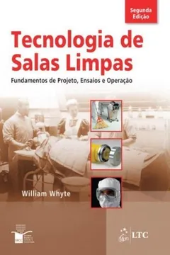 Livro Convergencias: Poesia Concreta E Tropicalismo (Portuguese Edition) - Resumo, Resenha, PDF, etc.