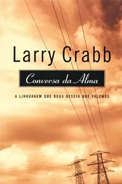 Livro Conversa Da Alma - Resumo, Resenha, PDF, etc.