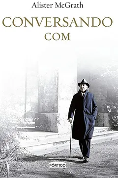 Livro Conversando com C. S. Lewis - Resumo, Resenha, PDF, etc.