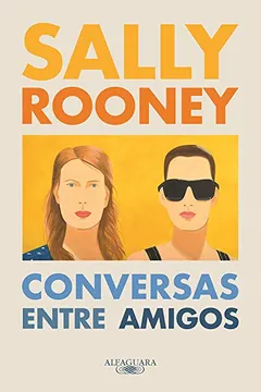Livro Conversas Entre Amigos - Resumo, Resenha, PDF, etc.