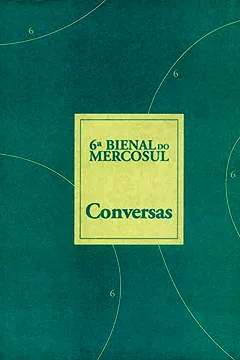 Livro Conversas - Resumo, Resenha, PDF, etc.