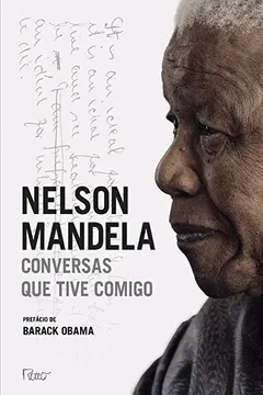 Livro Conversas Que Tive Comigo - Resumo, Resenha, PDF, etc.