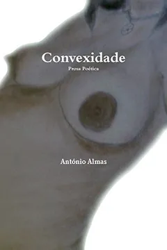 Livro Convexidade - Resumo, Resenha, PDF, etc.