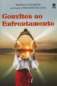 Livro Convites ao Enfrentamento - Resumo, Resenha, PDF, etc.