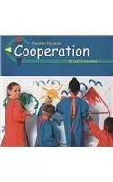 Livro Cooperation - Resumo, Resenha, PDF, etc.