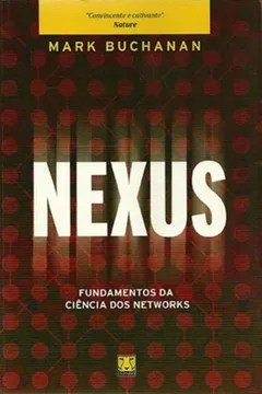 Livro Coração Enfurecido - Resumo, Resenha, PDF, etc.