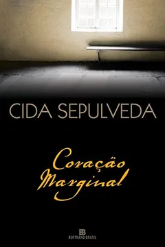 Livro Coração Marginal - Resumo, Resenha, PDF, etc.