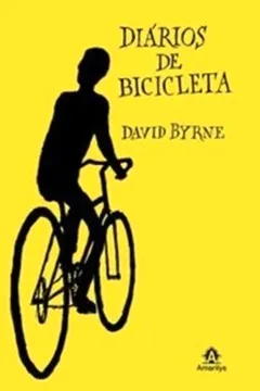 Livro Corda Bamba - Resumo, Resenha, PDF, etc.