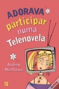 Livro Coroa da Meia-Noite Trono de Vidro - Livro 2 - Resumo, Resenha, PDF, etc.