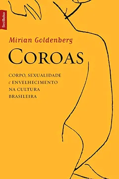 Livro Coroas - Resumo, Resenha, PDF, etc.