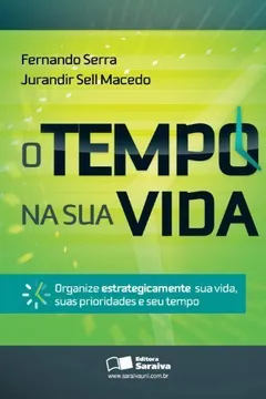 Livro Corpo De Delito - Coleção Radical Chic - Resumo, Resenha, PDF, etc.