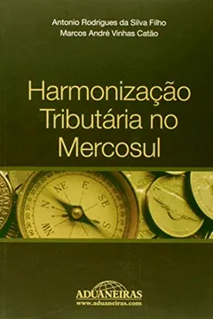 Capa do livro Corpo  Tempo E Envelhecimento