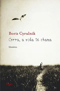 Livro Corra, A Vida Te Chama - Resumo, Resenha, PDF, etc.