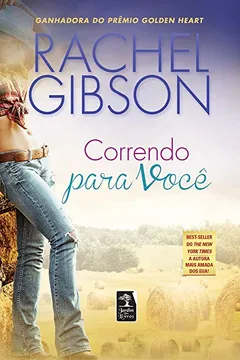 Livro Correndo Para Você - Resumo, Resenha, PDF, etc.