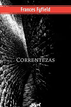 Livro Correntezas - Resumo, Resenha, PDF, etc.