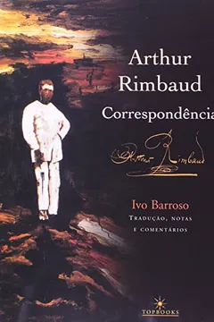 Livro Correspondência - Resumo, Resenha, PDF, etc.