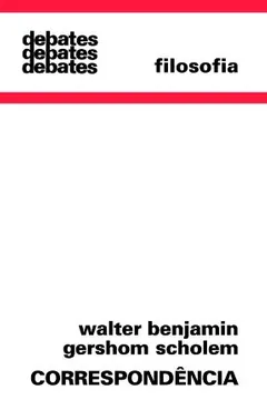 Livro Correspondência - Resumo, Resenha, PDF, etc.